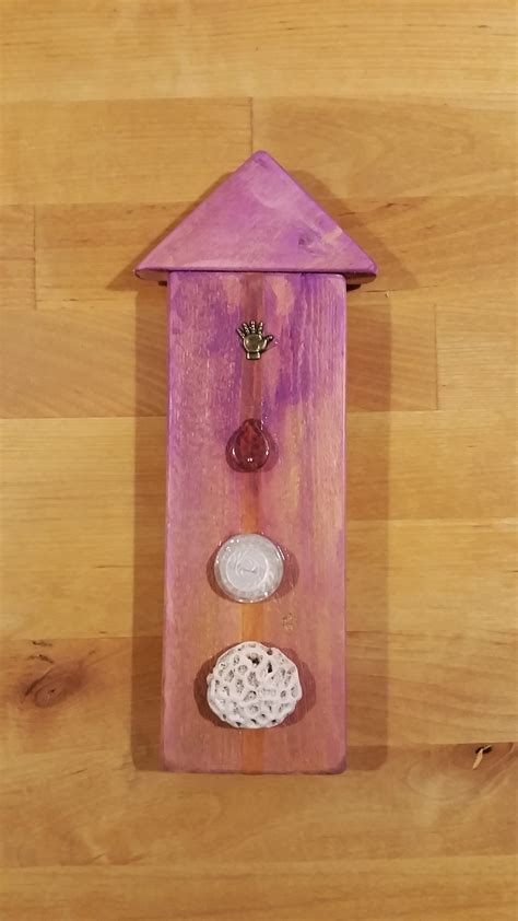 Small House Series - Heather Hogan