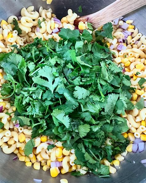 The Naked Lemon | Astoria OR