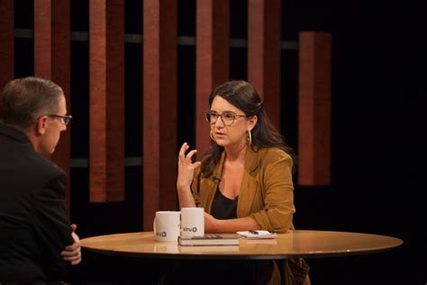 Bari weiss