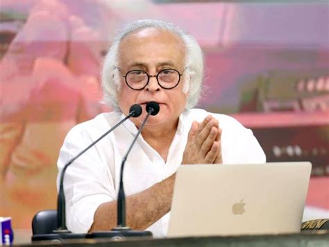 time ec seeks rameshs reply   pm today rediffcom india news
