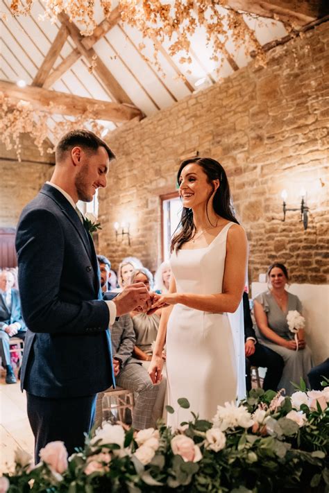 wedding ceremony   astyledweddingcom