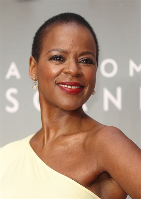 Anatomy of a Scandal (2022)