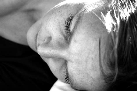 Bliss Free Photo Download | FreeImages