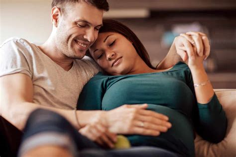 Pregnancy - Mayo Clinic Press