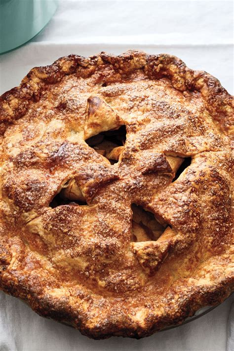 Ba s best apple pie – Artofit