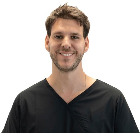 Dr. Daniel Baptista – Plastic Surgeon