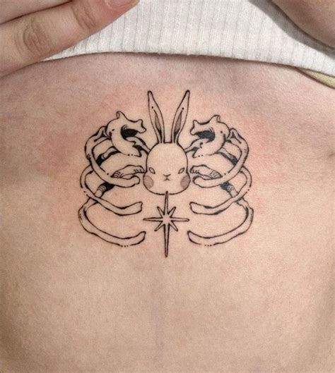 by c CMR on tattos | Tattoos, Funky tattoos, Pretty tattoos