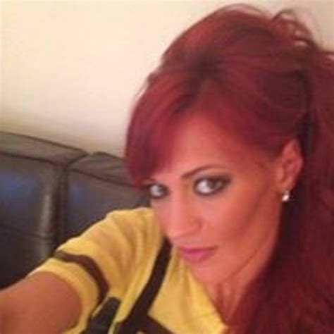 Stream Lexi Rose music | Listen to songs, albums, playlists for free on