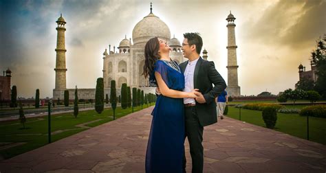 NRI Weddings in India, Wedding Planner, New Delhi/NCR