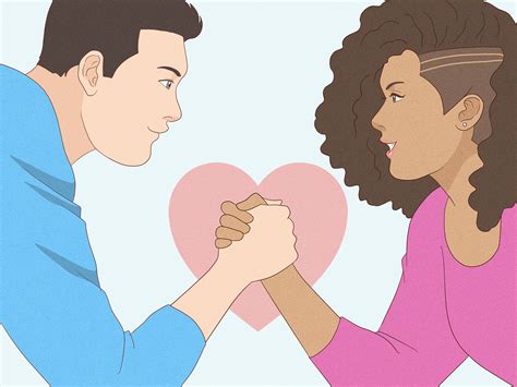 virgo and aries compatibility 3