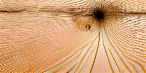 body texture stock  images  backgrounds