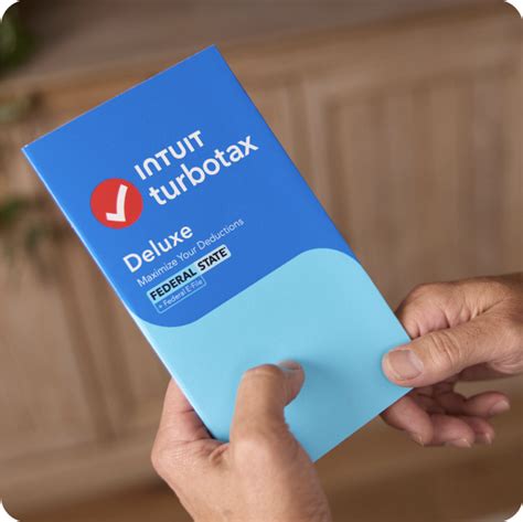 The Cost Conundrum Of Tax Season: