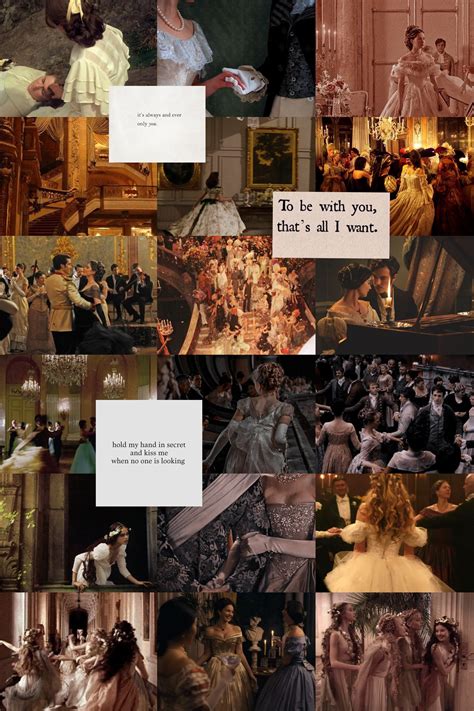 #aesthetic #wallpaperaesthetic #lockscreenaesthetic #hdwallpaper #