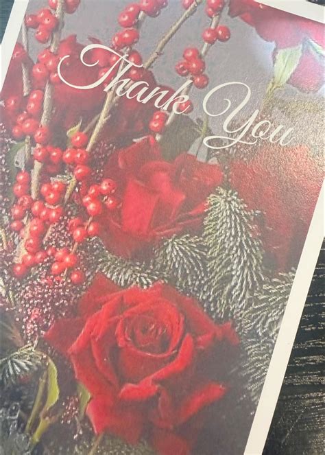 Lake Shore Funeral Home Obituaries: Providing a Platform for Condolence 2