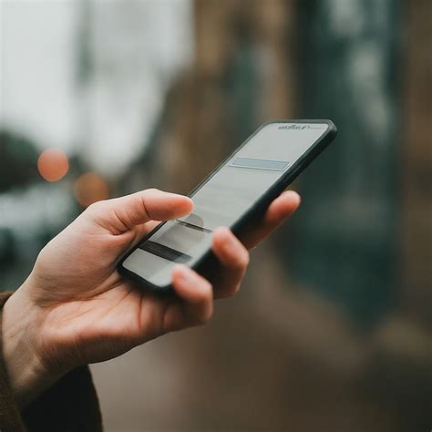 The Quest For The Best Unlimited Data Plan: A Comprehensive Guide