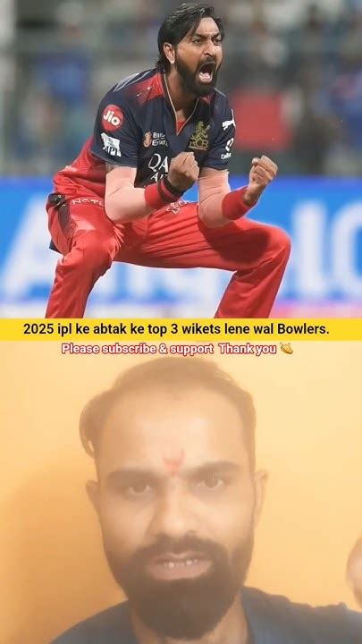 ipl  abtake top  wikets lene wale bowlers ipl