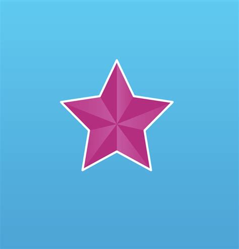 Videostar++