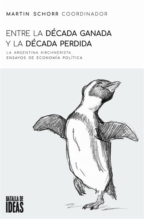 Catálogo editorial – Batalla de Ideas