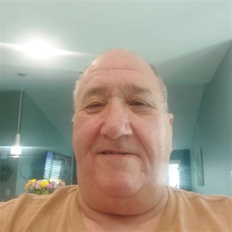 Jeffrey Visco - 7/16 New Alabama House update | Facebook