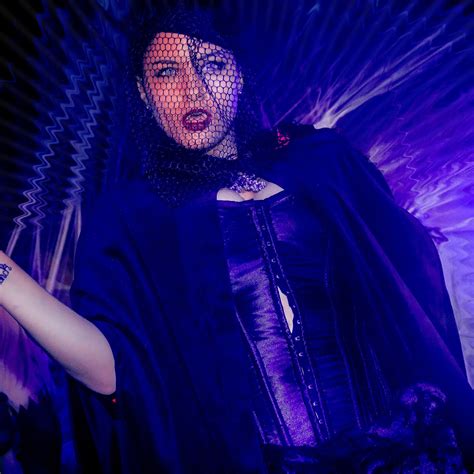 JESSYCA WILSON, EGÉRIE DE CHEZ DORCEL – L'Absolu