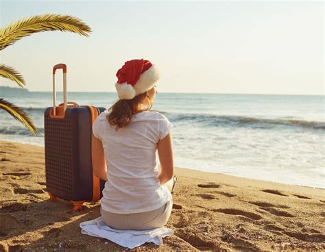 booking  tropical christmas vacation wanderbigcom