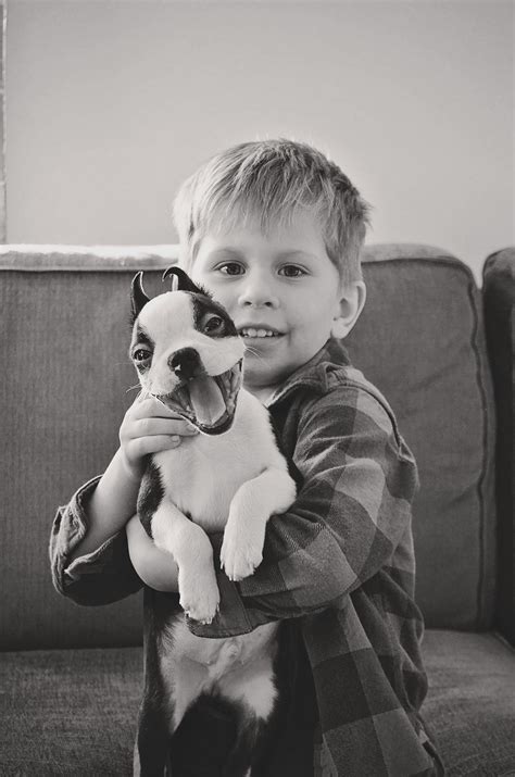 Stephanie Nelson Photography | Rhinelander WI