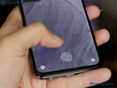 Realme GT Master Edition Review: Jack Of All Trades, Master of One ...