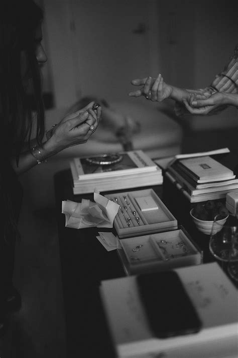 Bespoke — Sofia Maria Jewellery | Sydney