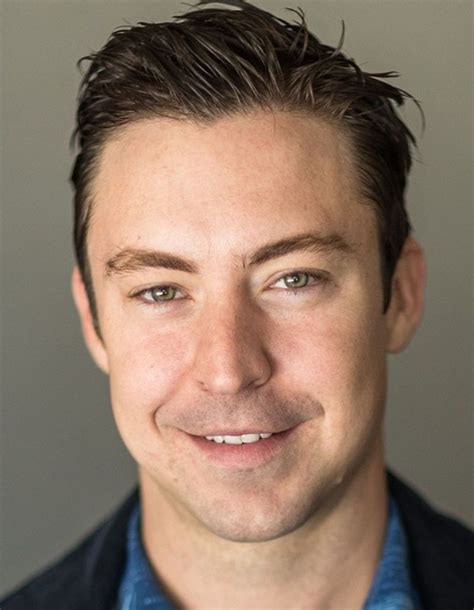 Brian Jordan Alvarez - Rotten Tomatoes