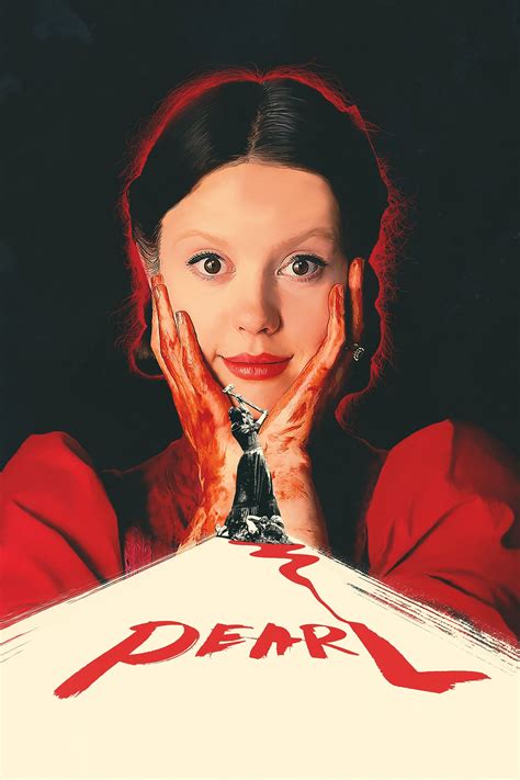 「ヌードシーンがある」 | milma