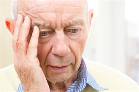 What’s Delirium and How Does It Happen?