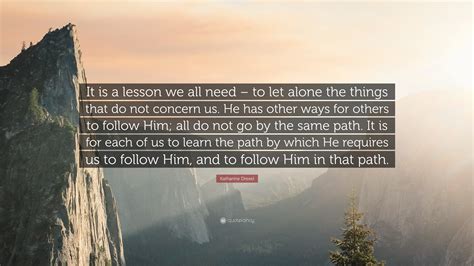 Is Megan Wallace Cunningham's Journey A Lesson We ALL Need To Learn? Image 2