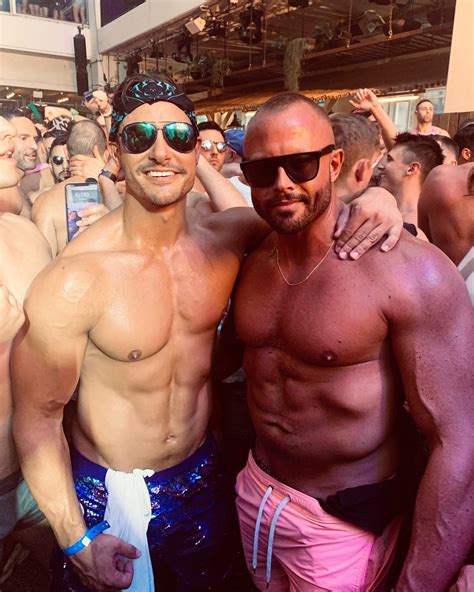 PHYSIQUE MOTIVATION – DYLAN HART - Monday XYZ