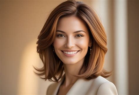 8 Perfect Taper Fade for Curly Hair for Men in 2025