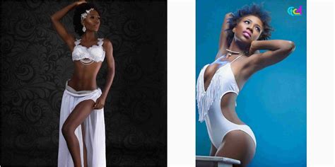I Became A Street Dancer Because Of My Parents - Korra Obidi