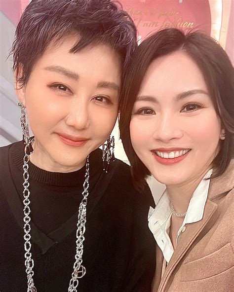 弟成植物人、姊猝逝！玉女歌手「遭前夫設套」騙走娘家房產 「狠斬16年婚姻」近況曝 – 每天好日子