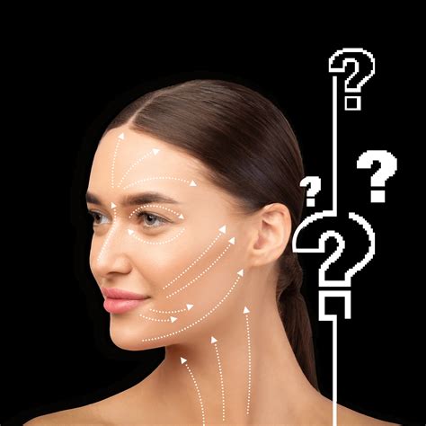 Face Lift in Turkey & Istanbul - International Plus