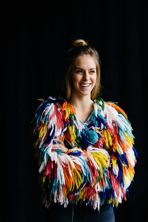 Emily Belle - Jottful