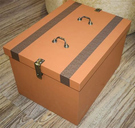 plywood wooden jumbo box weight holding capacitykg