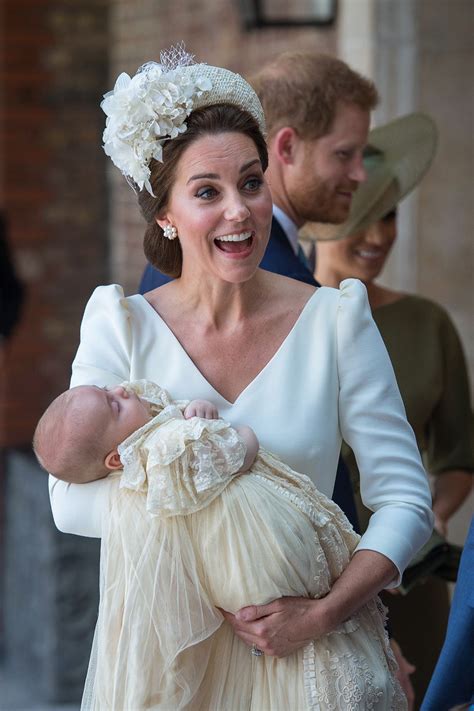 Royal baby traditions Princess Beatrice might have to follow