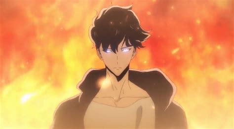 top    solo leveling anime release date latest incoedocomvn