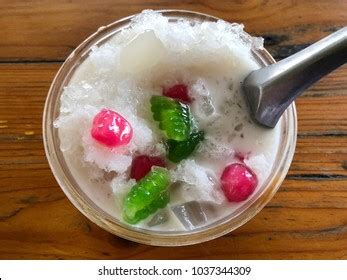 142 Sugar Iceberge Images, Stock Photos & Vectors | Shutterstock