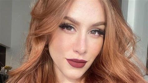 Famosas Do Tiktok Brasil - Quem são os brasileiros mais famosos do TikTok?