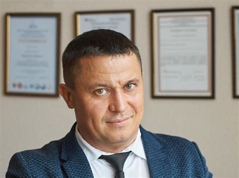 «Наименование «раис» - это тот же «президент», но только по-арабски» 23 ...