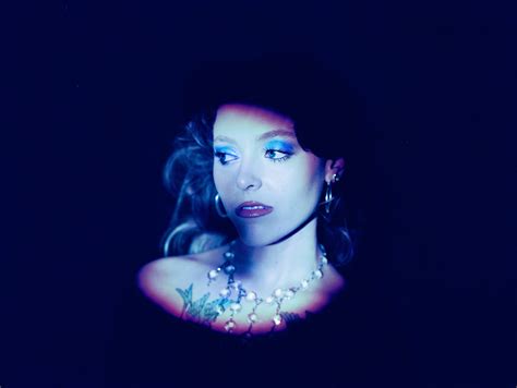 YOUR ANGEL - EUPHORIA.