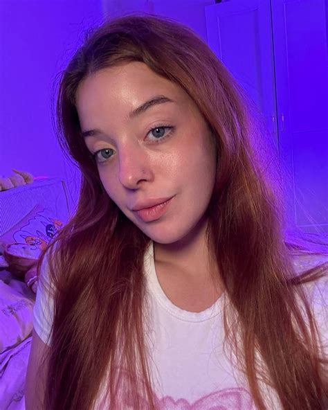 allison white (@allisonyoursweetie) • Instagram photos and videos