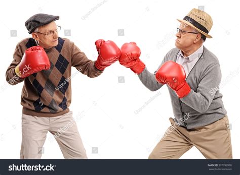 people fighting images stock  vectors shutterstock