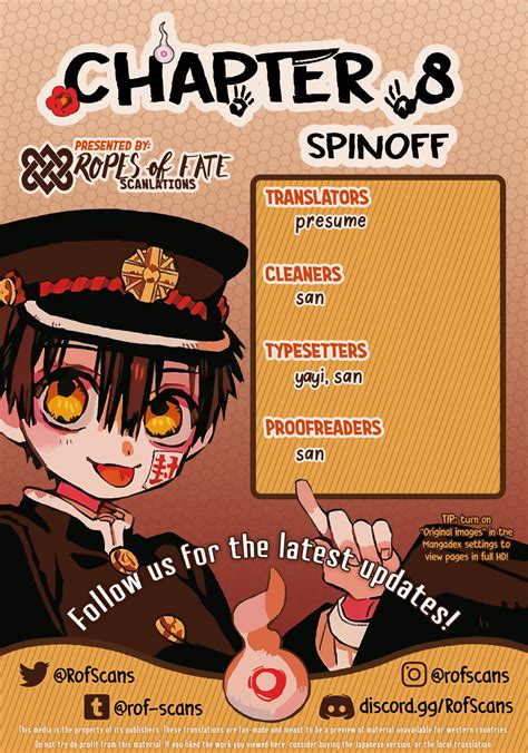 Chapter 8