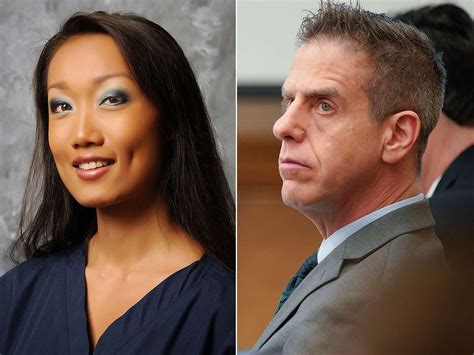 Rebecca Zahau Death: Boyfriend's Brother Found Liable
