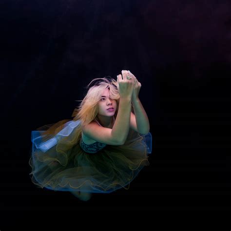 Craig Aurness photography captures the beauty of the wild 1